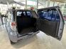 DAIHATSU大發 TERIOS  第20張縮圖