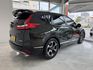 HONDA本田 CR-V  第2張縮圖