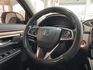HONDA本田 CR-V  第4張縮圖