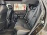 HONDA本田 CR-V  第7張縮圖