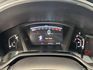 HONDA本田 CR-V  第15張縮圖
