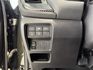HONDA本田 CR-V  第16張縮圖