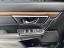 HONDA本田 CR-V  第17張縮圖