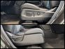 HONDA本田 CR-V  第18張縮圖