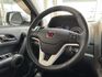 HONDA本田 CR-V  第4張縮圖