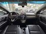 HONDA本田 CR-V  第5張縮圖
