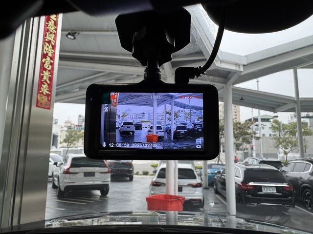 HONDA本田 CR-V  第6張相片