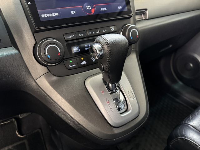 HONDA本田 CR-V  第11張相片