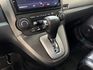 HONDA本田 CR-V  第11張縮圖