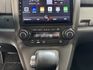 HONDA本田 CR-V  第12張縮圖