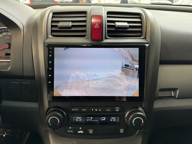 HONDA本田 CR-V  第13張相片
