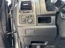 HONDA本田 CR-V  第17張縮圖