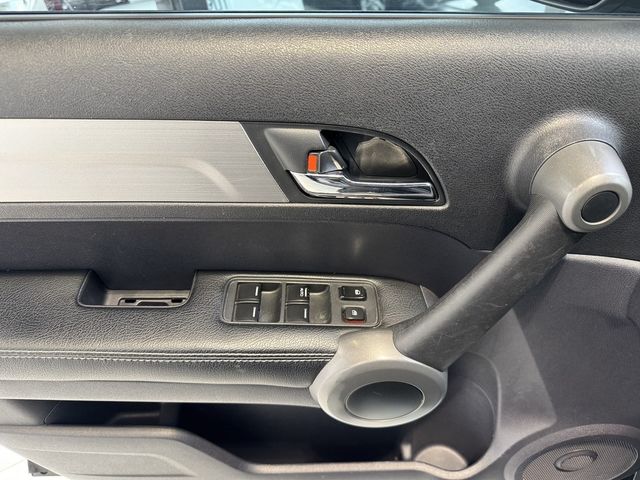 HONDA本田 CR-V  第18張相片