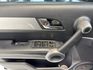 HONDA本田 CR-V  第18張縮圖