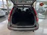 HONDA本田 CR-V  第19張縮圖