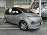 HYUNDAI現代 STARIA  第1張縮圖
