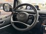 HYUNDAI現代 STARIA  第5張縮圖