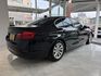 BMW寶馬 520I  第2張縮圖