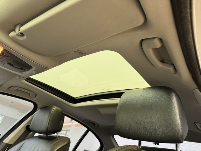 BMW寶馬 520I  第8張相片
