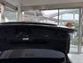 BMW寶馬 520I  第17張縮圖