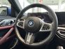 BMW寶馬 I4 EDRIVE40  第3張縮圖