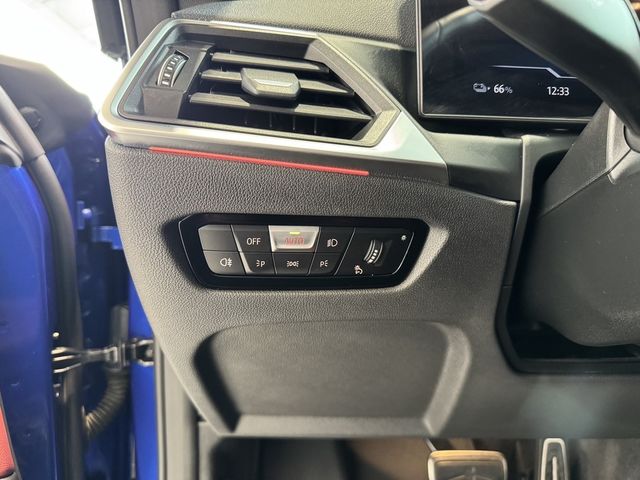 BMW寶馬 I4 EDRIVE40  第11張相片