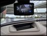 BMW寶馬 I4 EDRIVE40  第15張縮圖