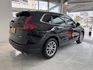 HONDA本田 CR-V  第3張縮圖