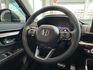 HONDA本田 CR-V  第7張縮圖