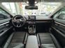 HONDA本田 CR-V  第9張縮圖