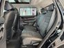 HONDA本田 CR-V  第13張縮圖