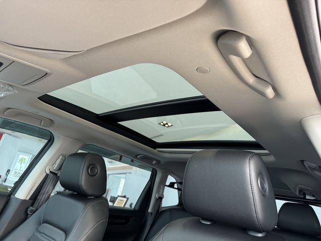 HONDA本田 CR-V  第15張相片