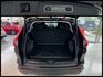 HONDA本田 CR-V  第29張縮圖
