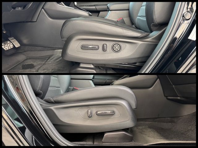 HONDA本田 CR-V  第31張相片