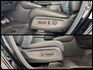 HONDA本田 CR-V  第31張縮圖