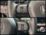 HONDA本田 CR-V  第35張縮圖