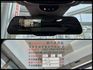 HONDA本田 CR-V  第37張縮圖