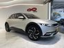 HYUNDAI現代 IONIQ5-A  第1張縮圖
