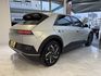 HYUNDAI現代 IONIQ5-A  第3張縮圖