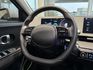 HYUNDAI現代 IONIQ5-A  第7張縮圖