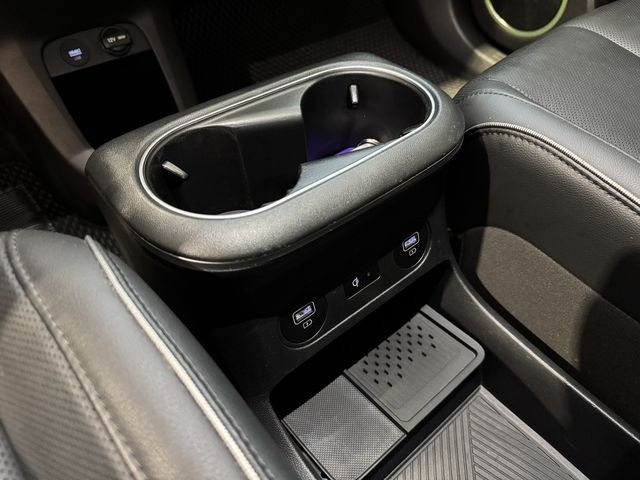 HYUNDAI現代 IONIQ5-A  第19張相片