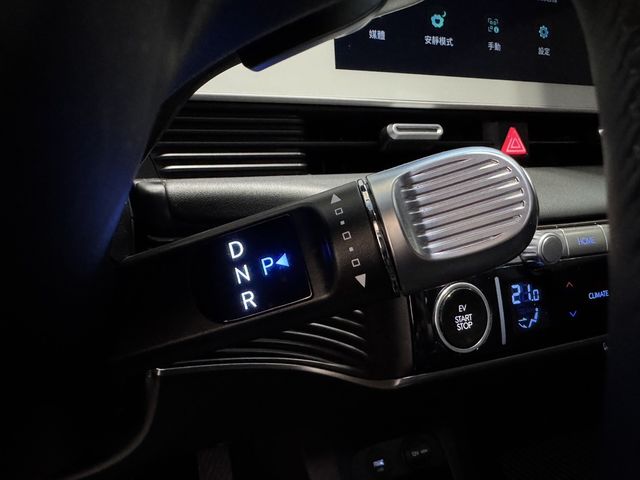 HYUNDAI現代 IONIQ5-A  第23張相片