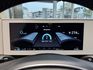 HYUNDAI現代 IONIQ5-A  第25張縮圖