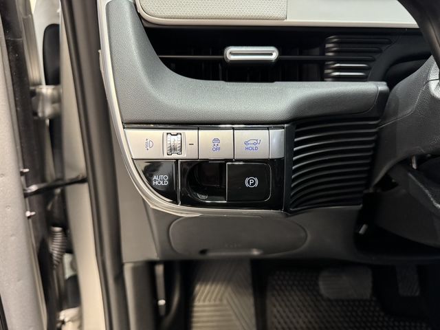 HYUNDAI現代 IONIQ5-A  第27張相片