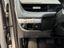 HYUNDAI現代 IONIQ5-A  第27張縮圖