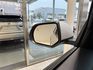 HYUNDAI現代 IONIQ5-A  第29張縮圖