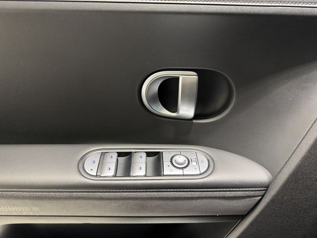 HYUNDAI現代 IONIQ5-A  第31張相片