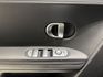 HYUNDAI現代 IONIQ5-A  第31張縮圖