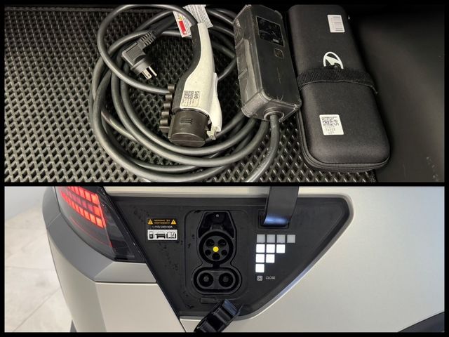 HYUNDAI現代 IONIQ5-A  第33張相片