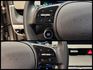 HYUNDAI現代 IONIQ5-A  第37張縮圖